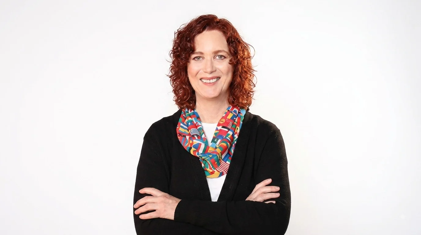 Jennifer LeClaire