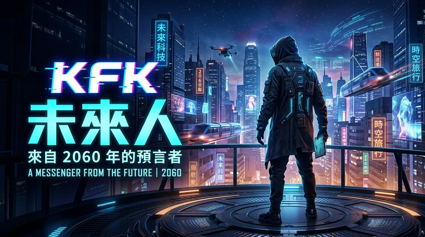 KFK