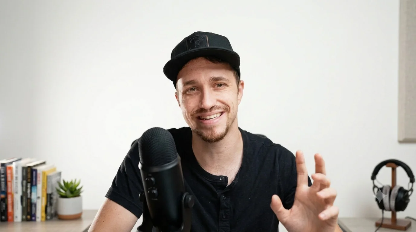 Troy Black預言2026年印尼7.7級地震應驗一半